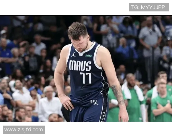 独行侠队主帅表态球队未来布局，保持耐心