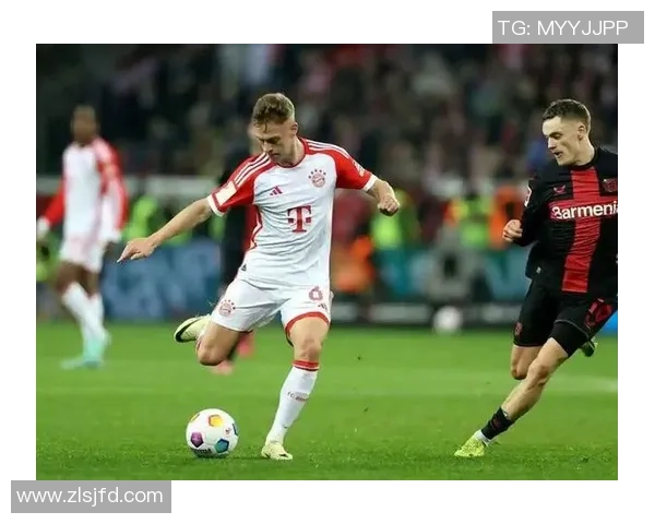 穆勒绝杀，拜仁慕尼黑告捷德甲赛场