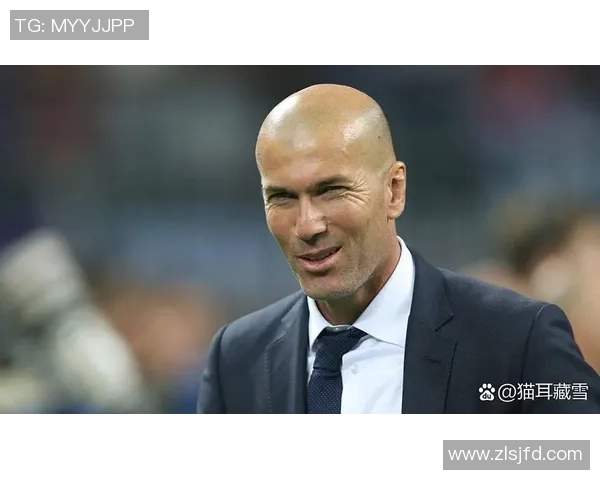 皇马遭遇连败危机，主帅齐达内遭质疑球队状态不温不火