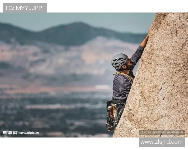 西安攀岩队的技术掌控与失误分析探讨攀岩运动的发展与挑战